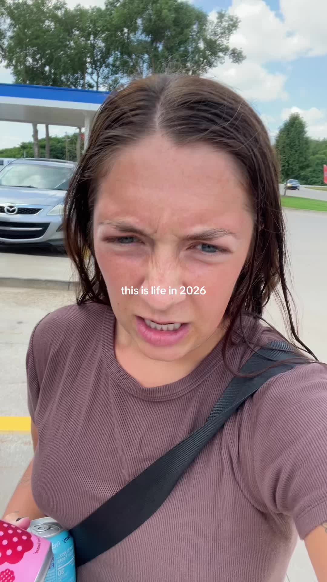 @bri