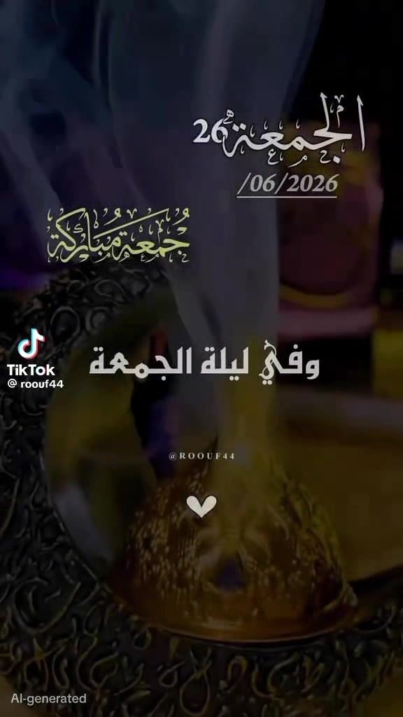 @A Najeem