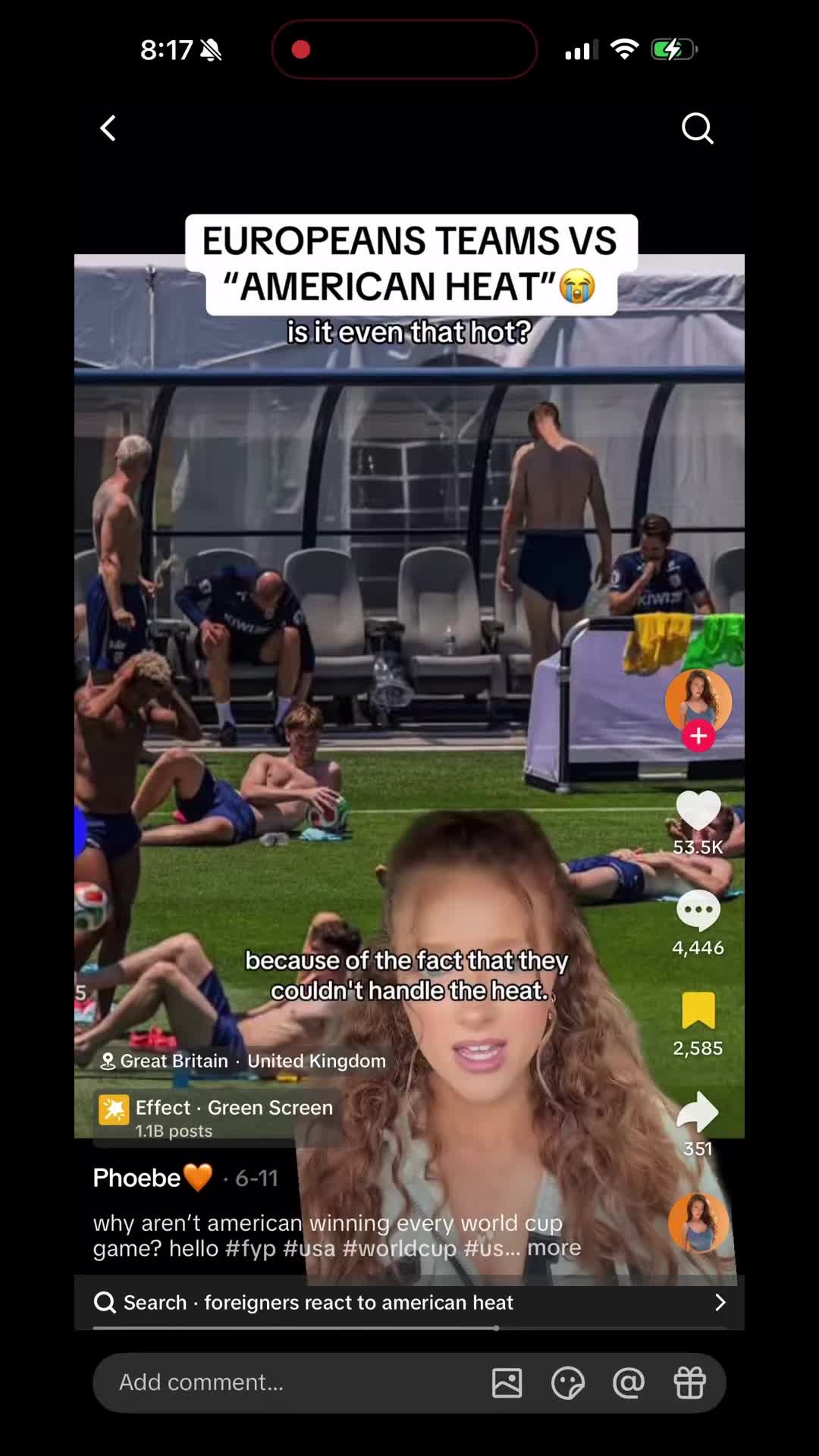 @jenna_unfiltered