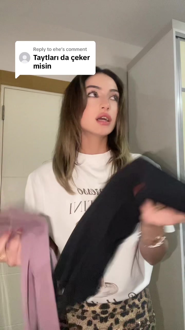 @Beg&uuml;m