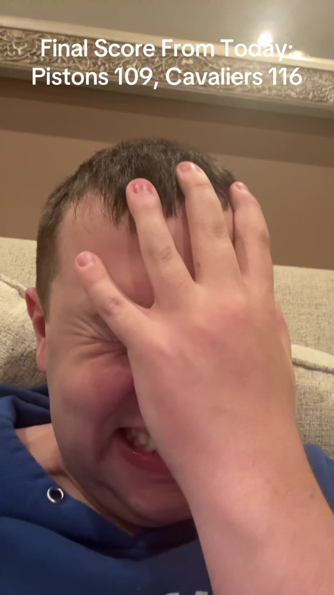 @Anthony the Detroit Sports Fan