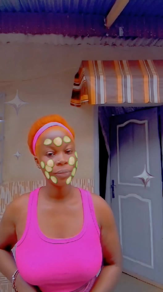 @FATIMA ultra ⚔️ ⚔️ 🌺🦋