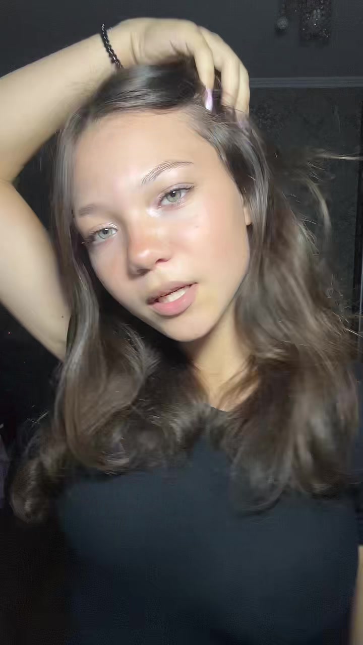 @Вивик