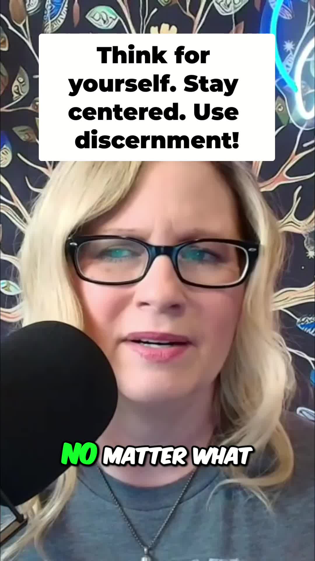 @transcending_rabbithole