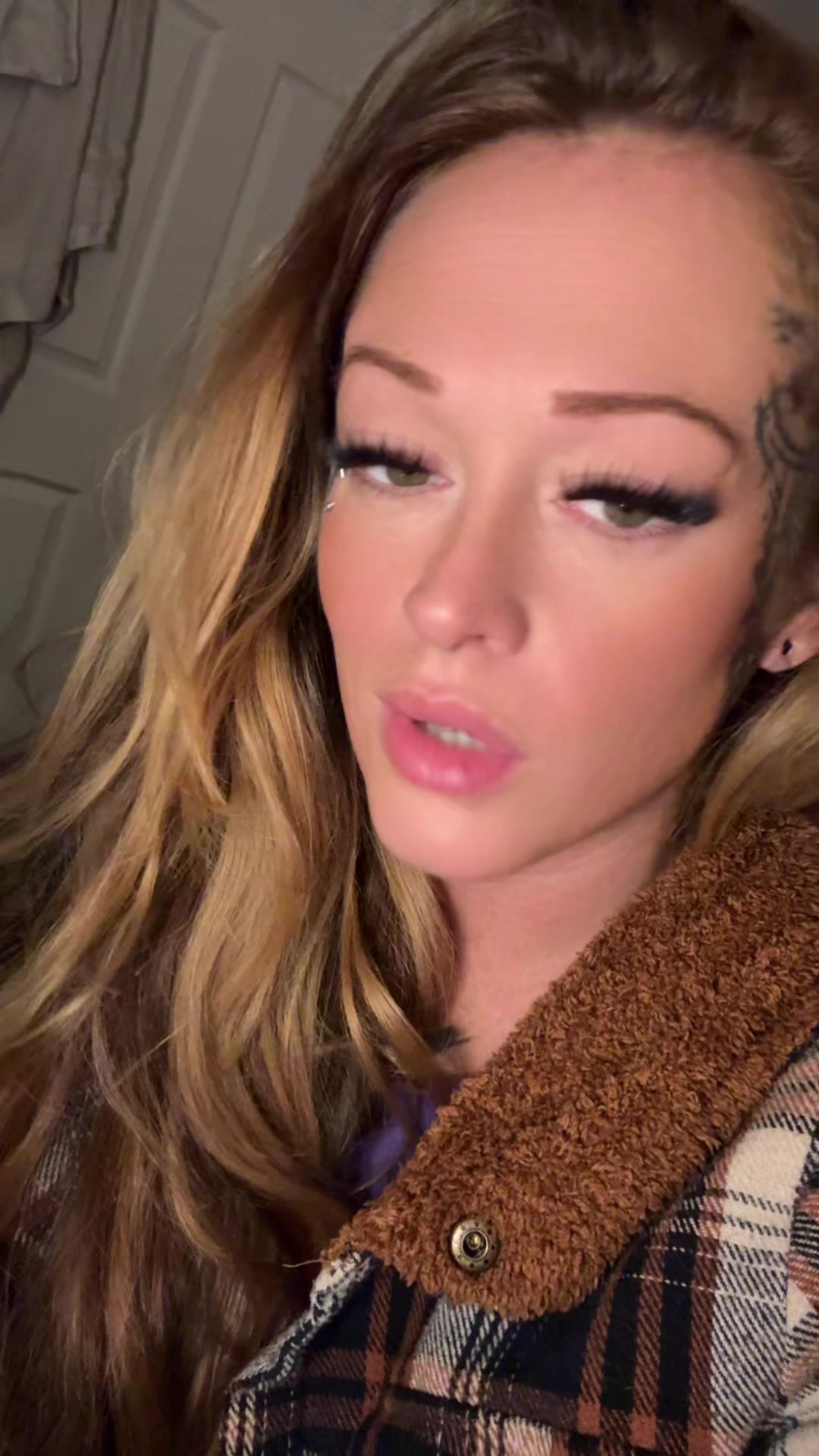 @Hella
