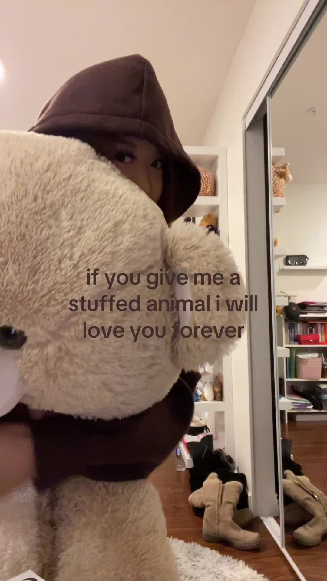 @toe