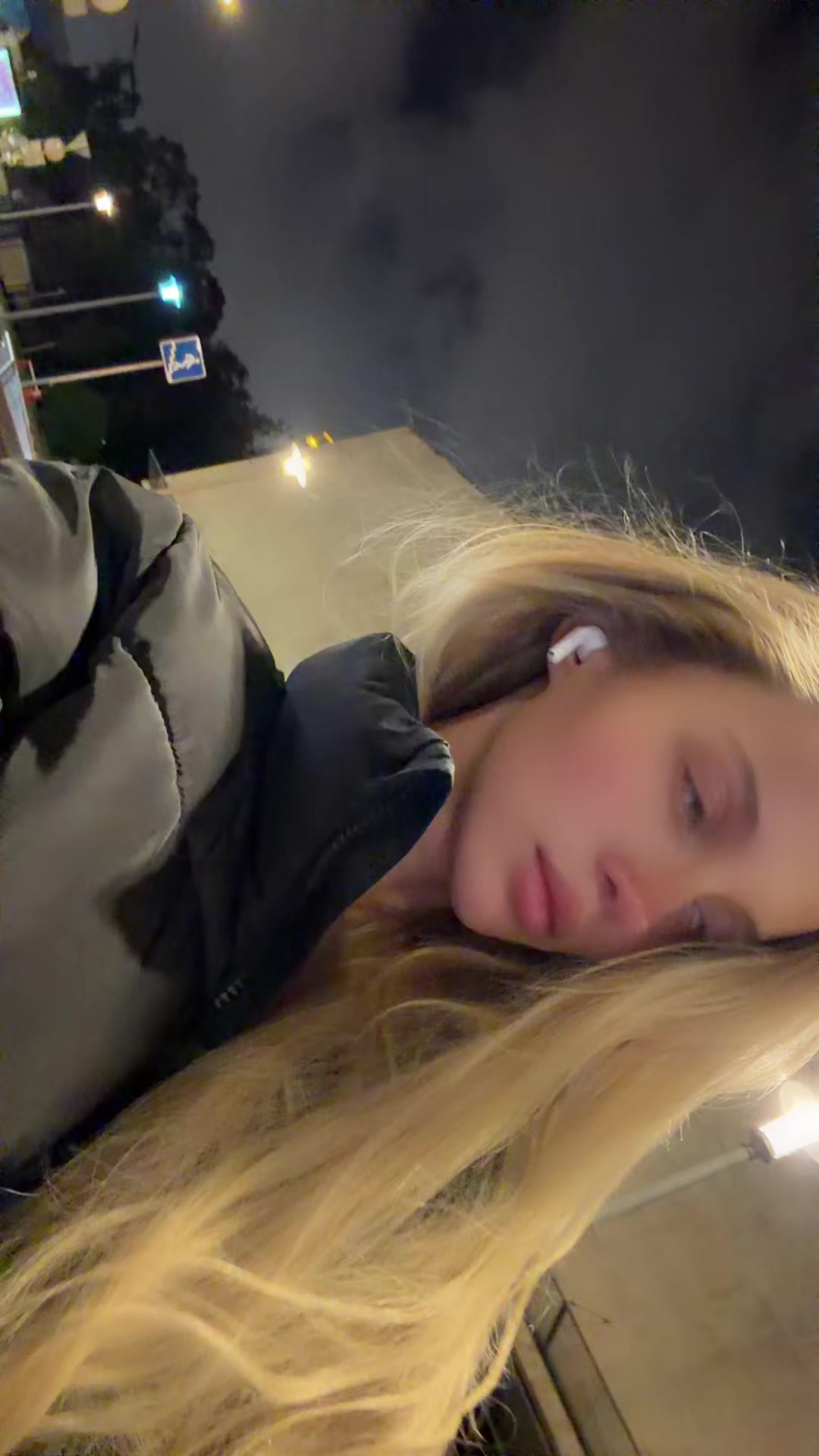 @genlistef