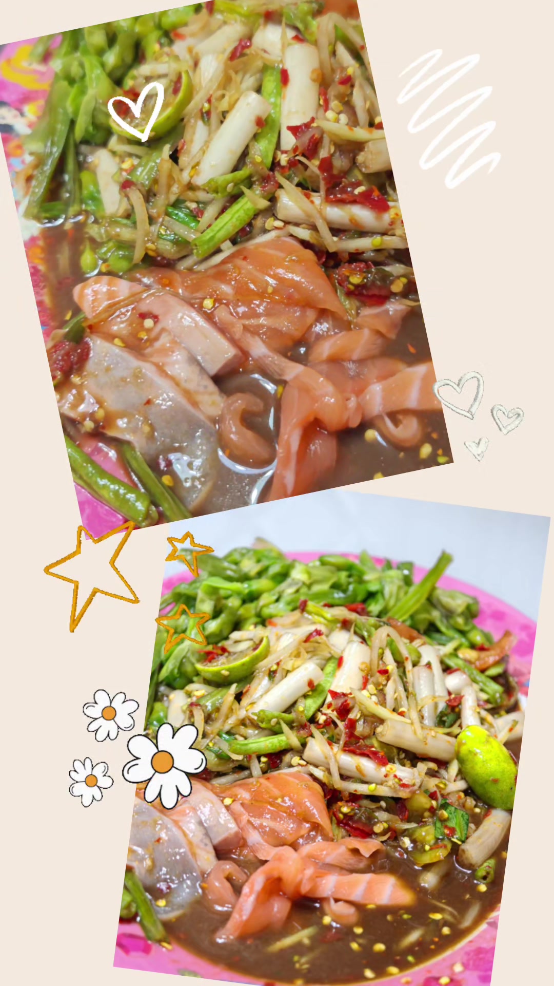 @Japan&Spain shop