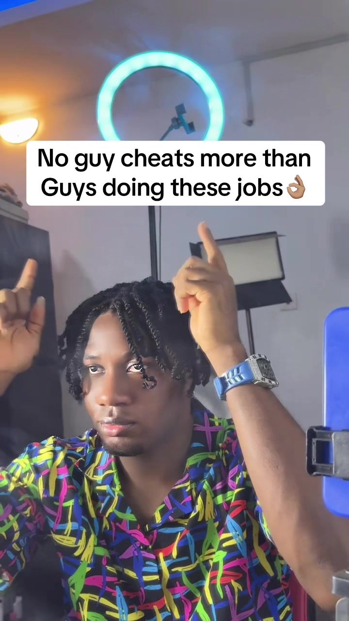 @BOY—JAMES 👑🇳🇬🇨🇿