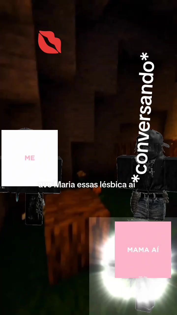 @★Yumi amo a tempestade e 👽★