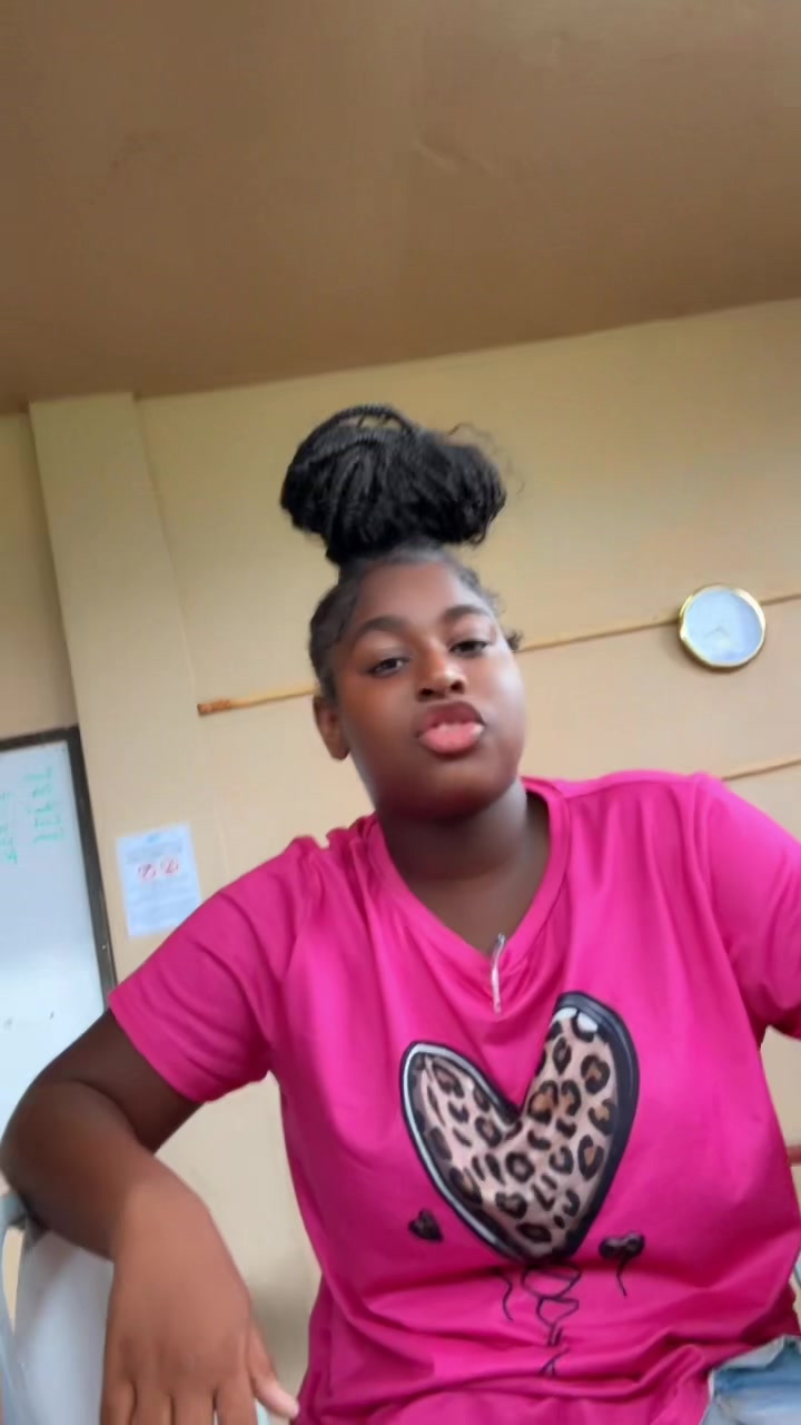 @homeless1divv