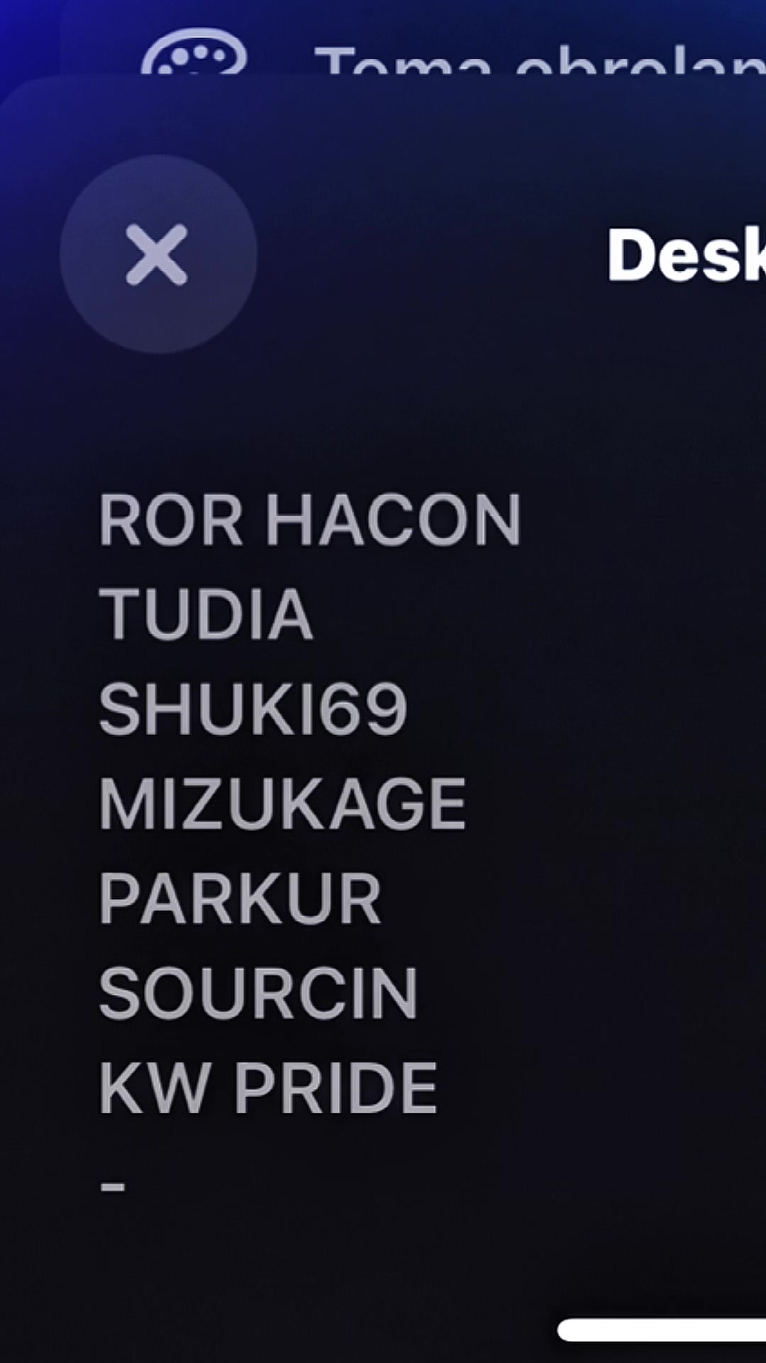 @_shuki69