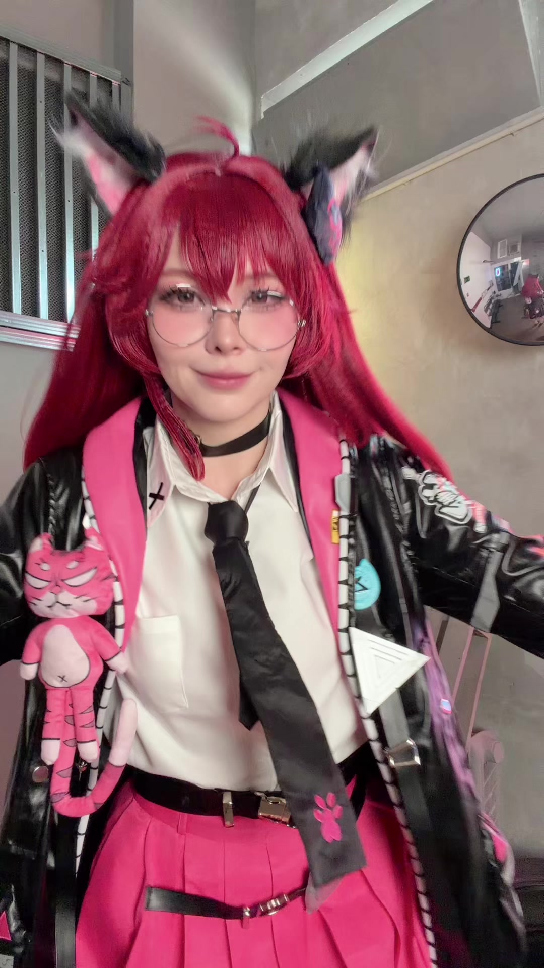 @tsukides ๐