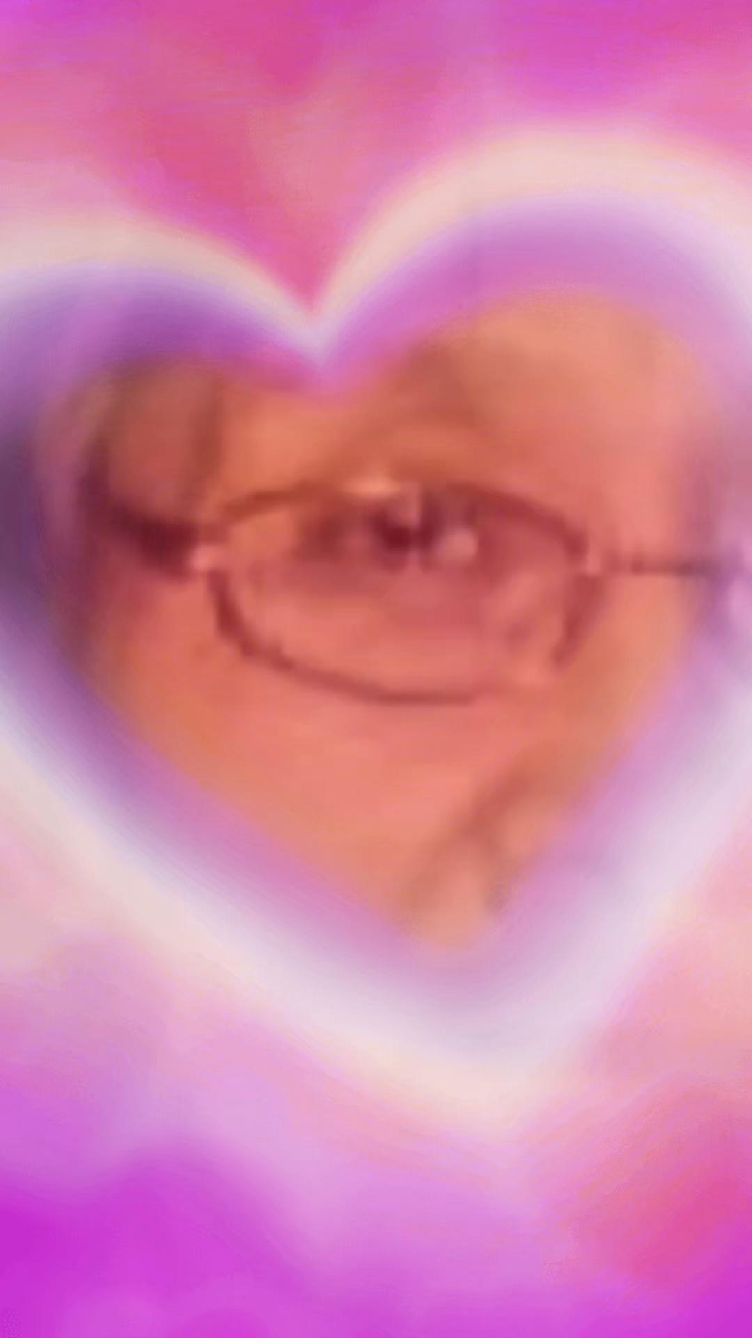 @hᓯᕕᐊᒃ