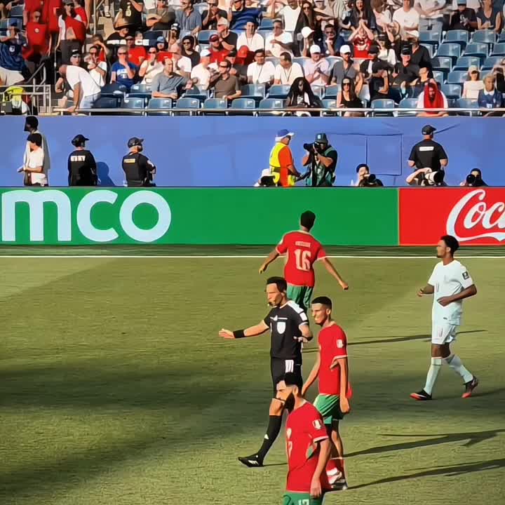@𝑺𝑰𝑴𝑶 🇲🇦
