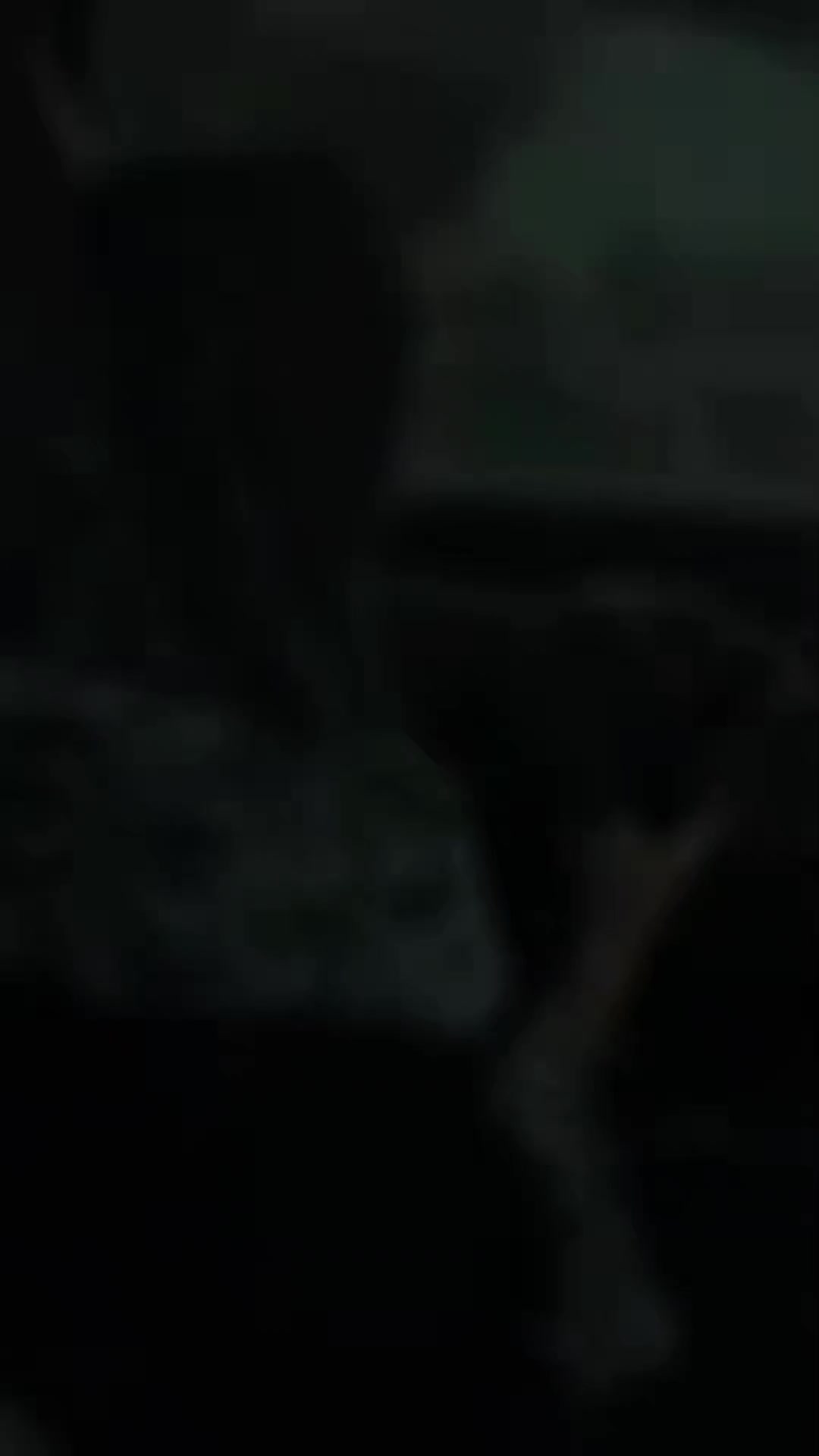 @Hamza🥀Hassni