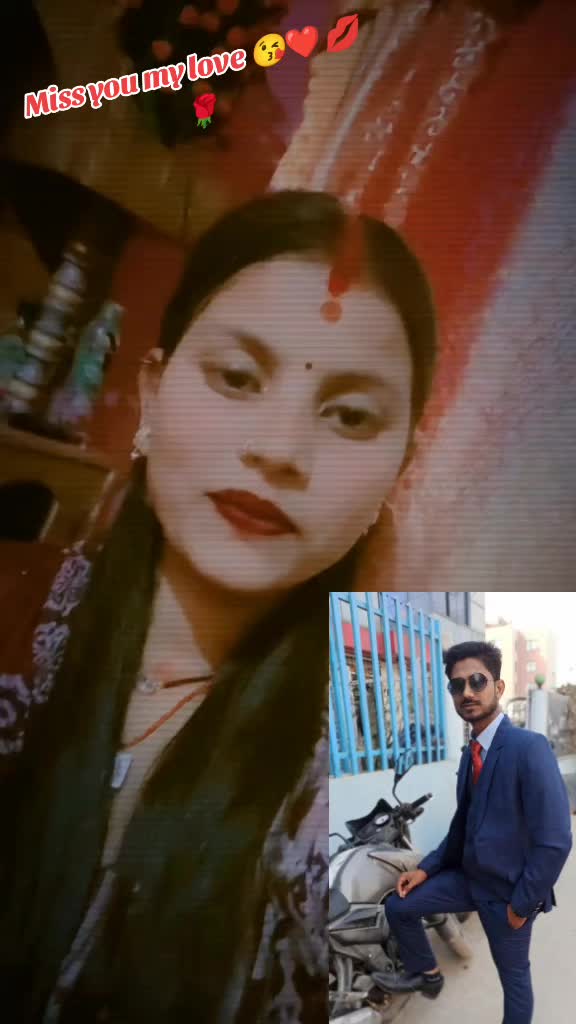@LUCKY RAJ