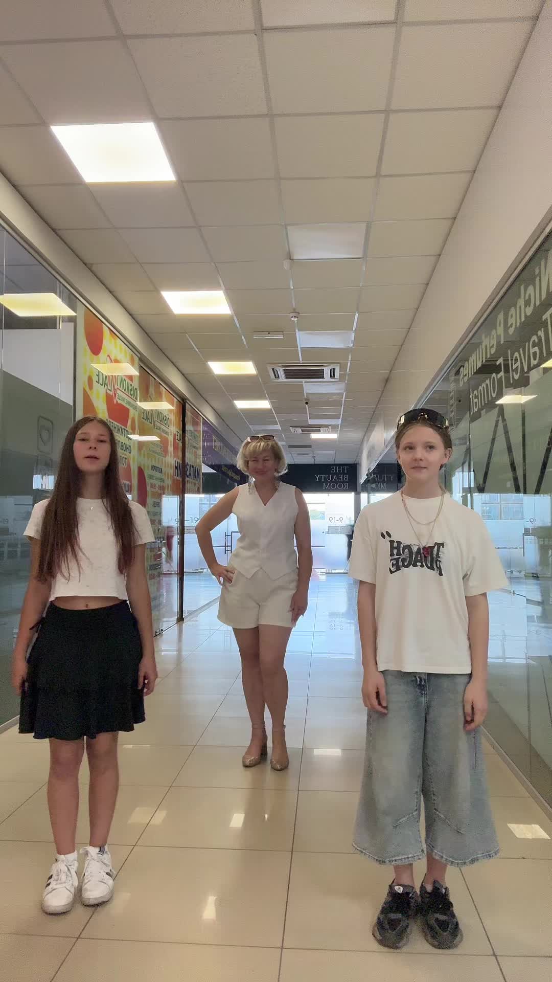 @Лариса Гетьман 🇺🇦FARMASI🌍