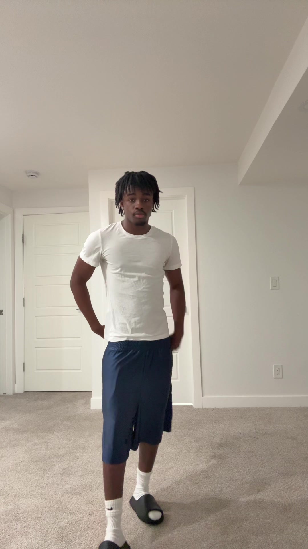 @darathegoat0