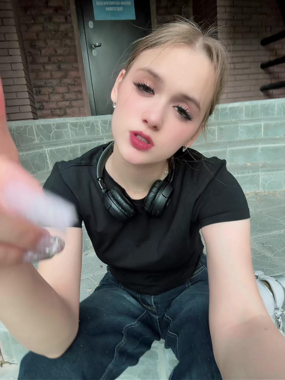 @mkollikovskaya