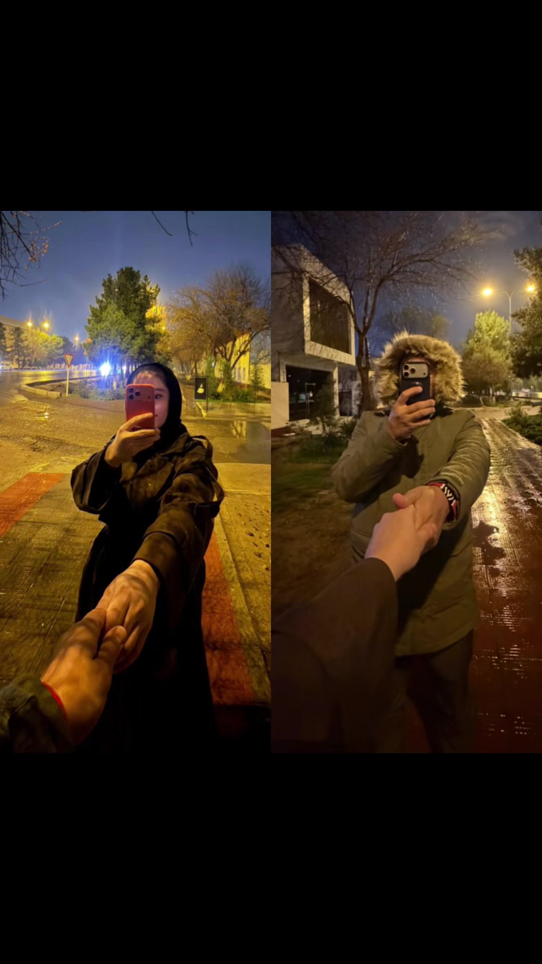 @Mahym Hojagulyyeva