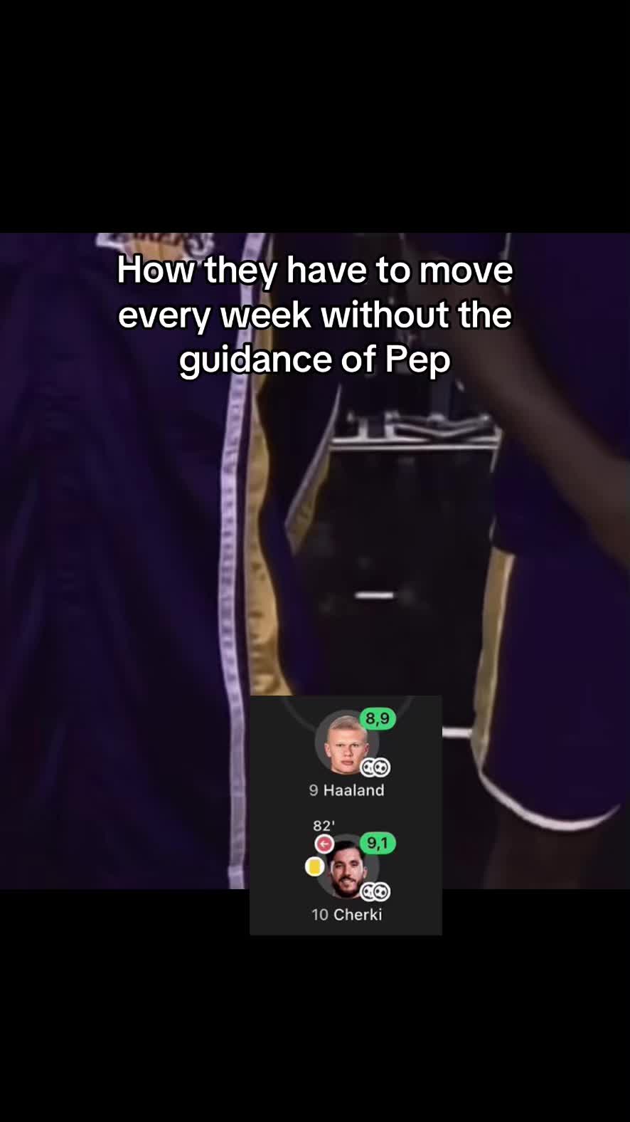 @BU🥷