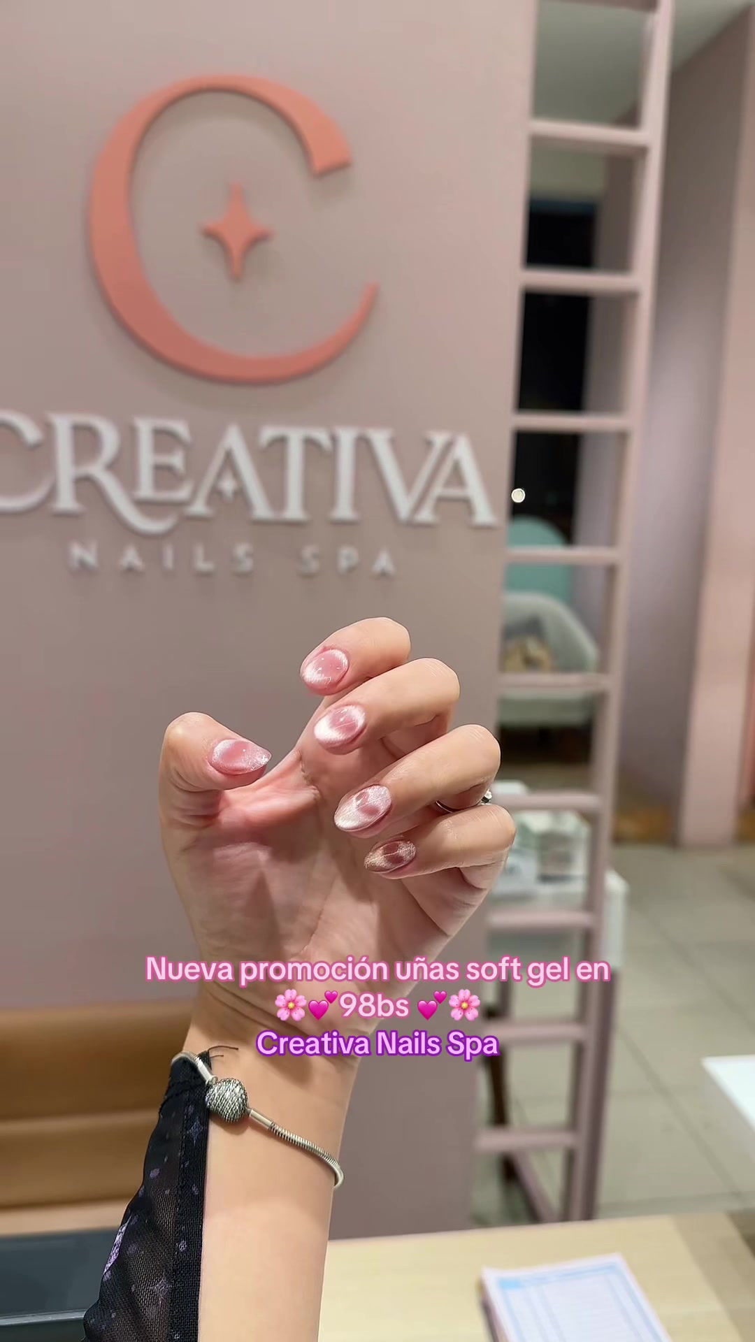 @Alis Ariana Guzm&aacute;n Demetrio
