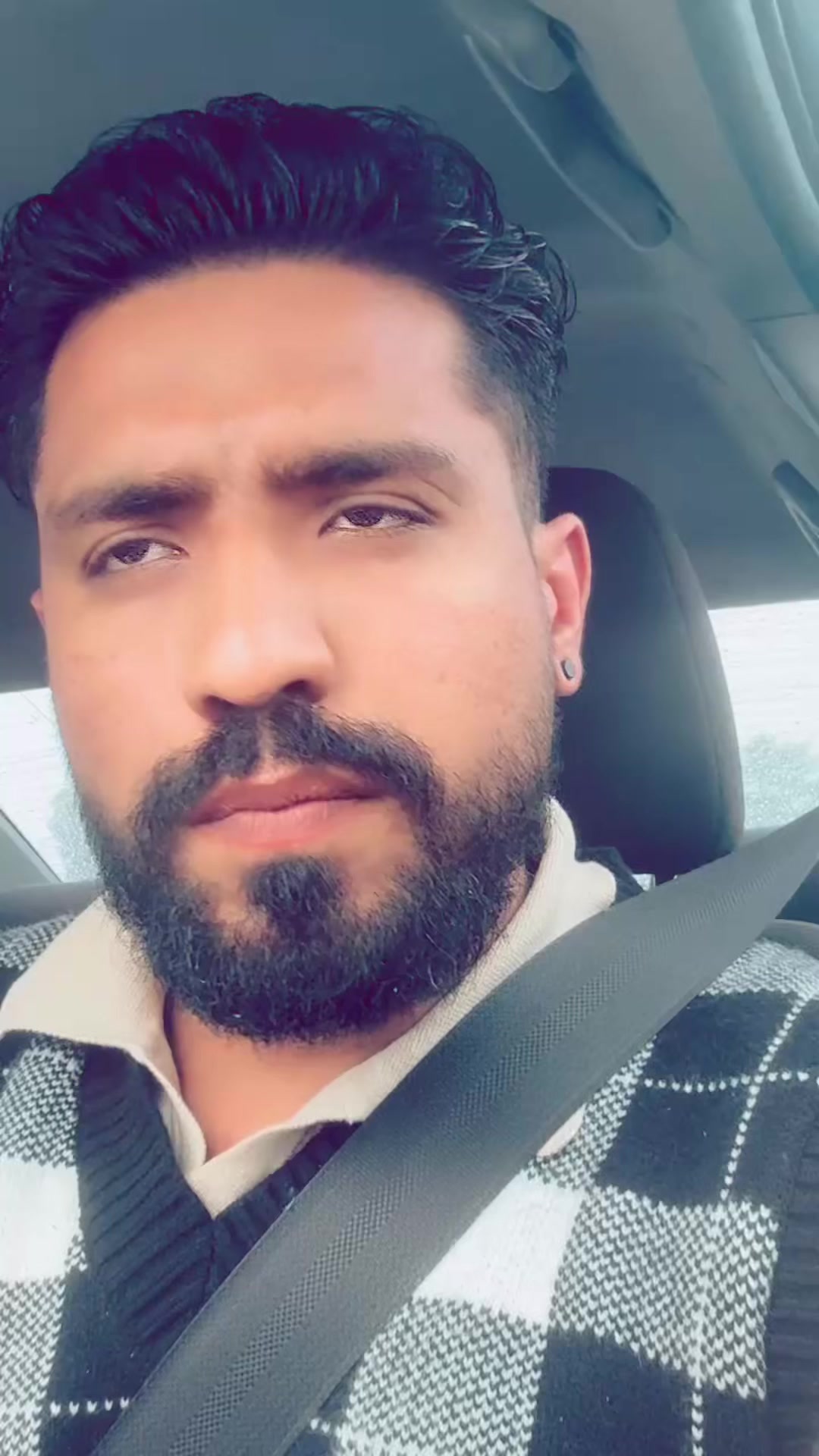 @aqibbaloch0022🇦🇺