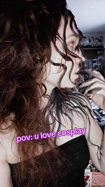 @Squid Vicious