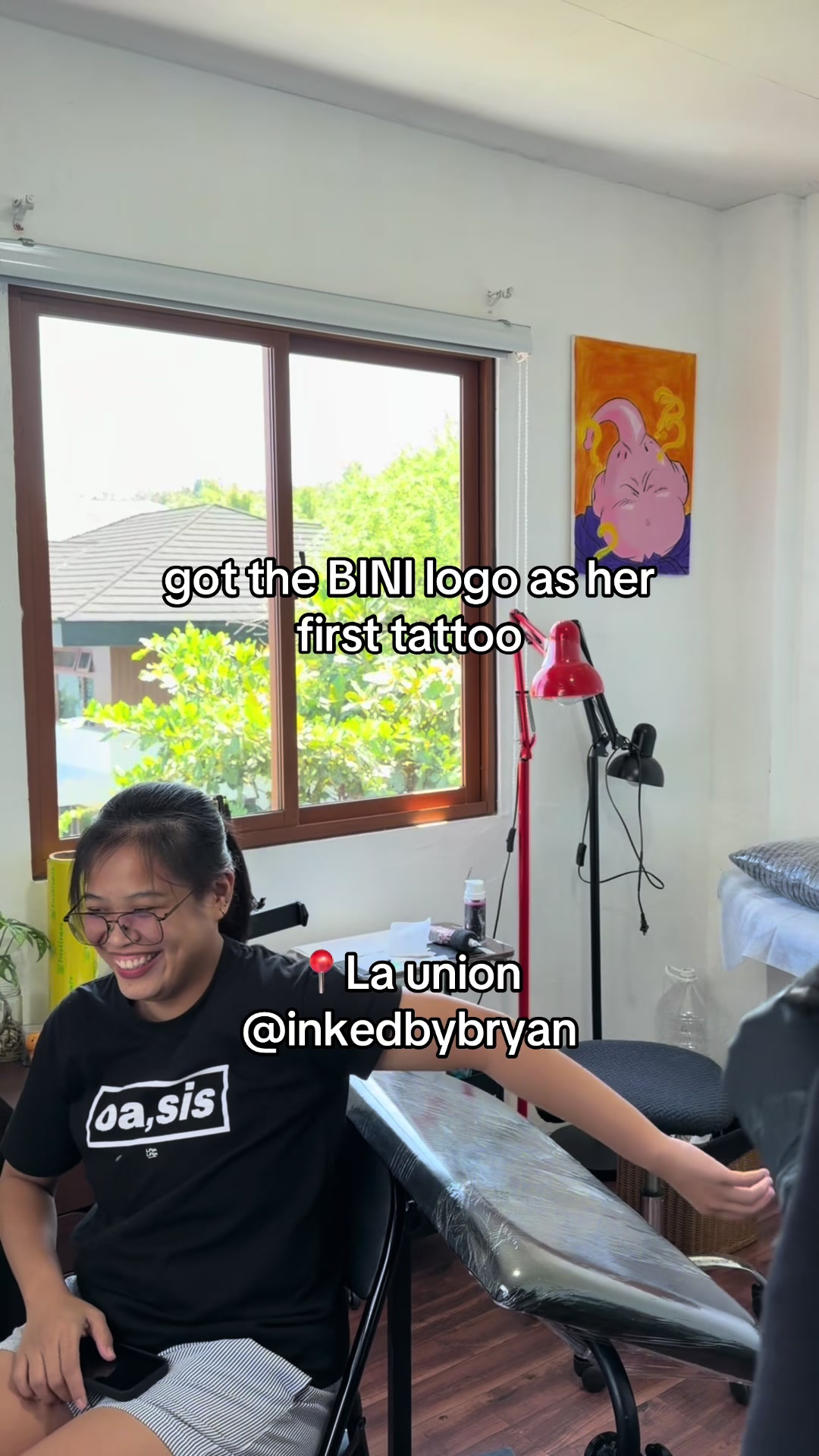 @INKEDBYBRYAN