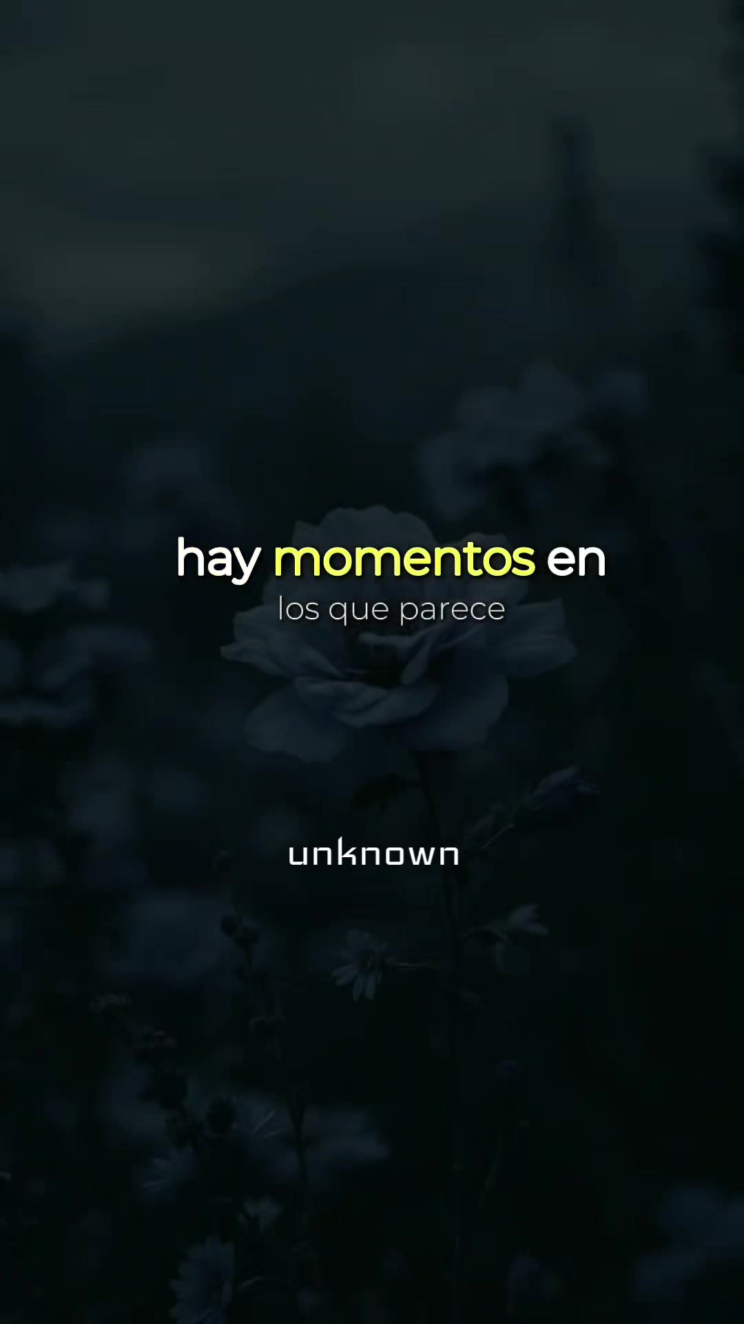 @unknown