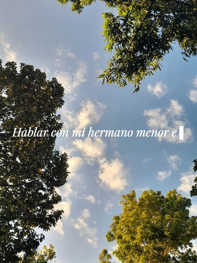 @ambicer98