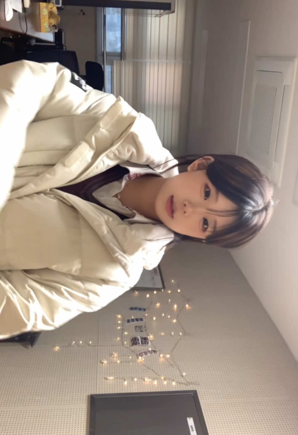 @์จ์