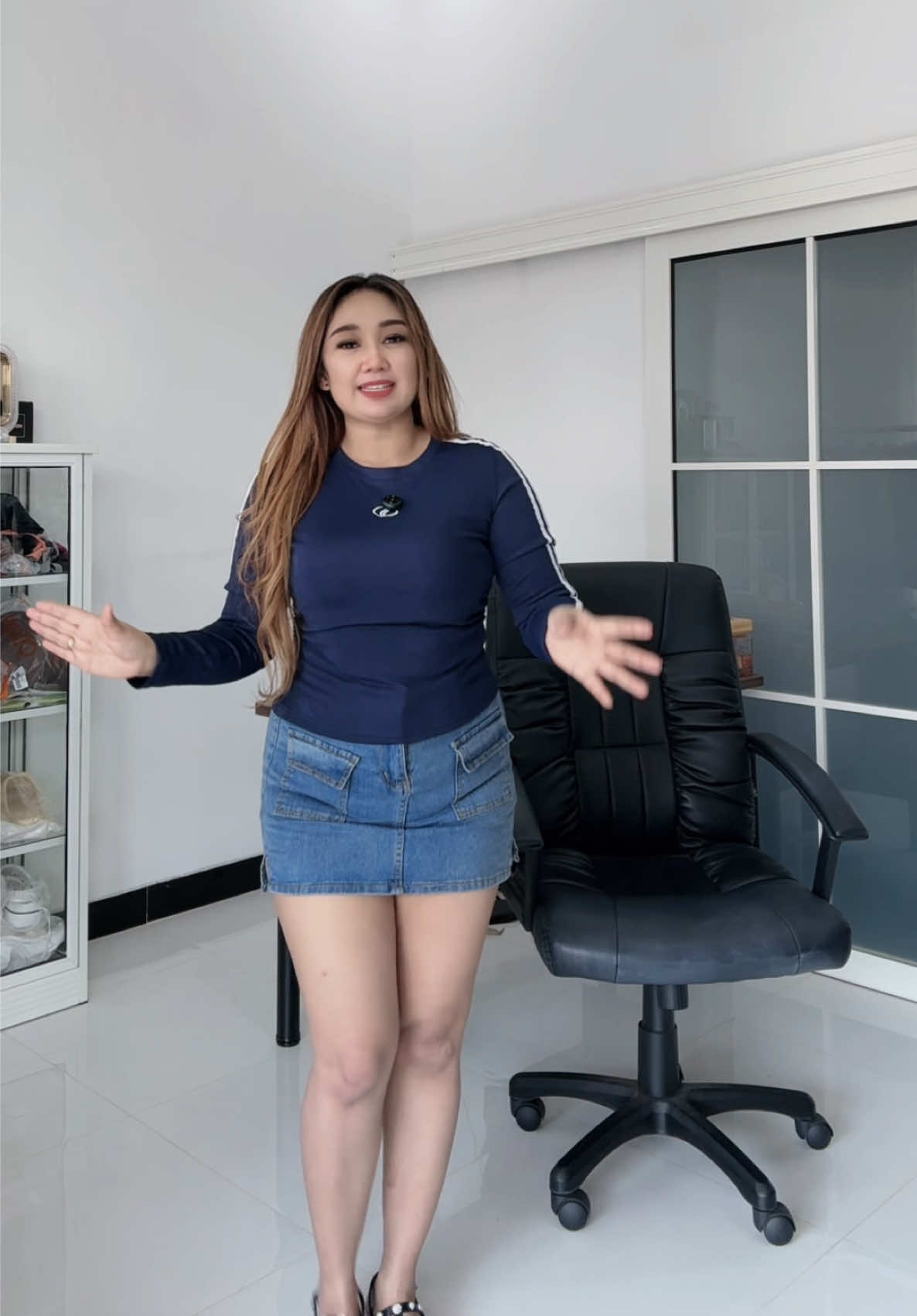 @chupie pei04