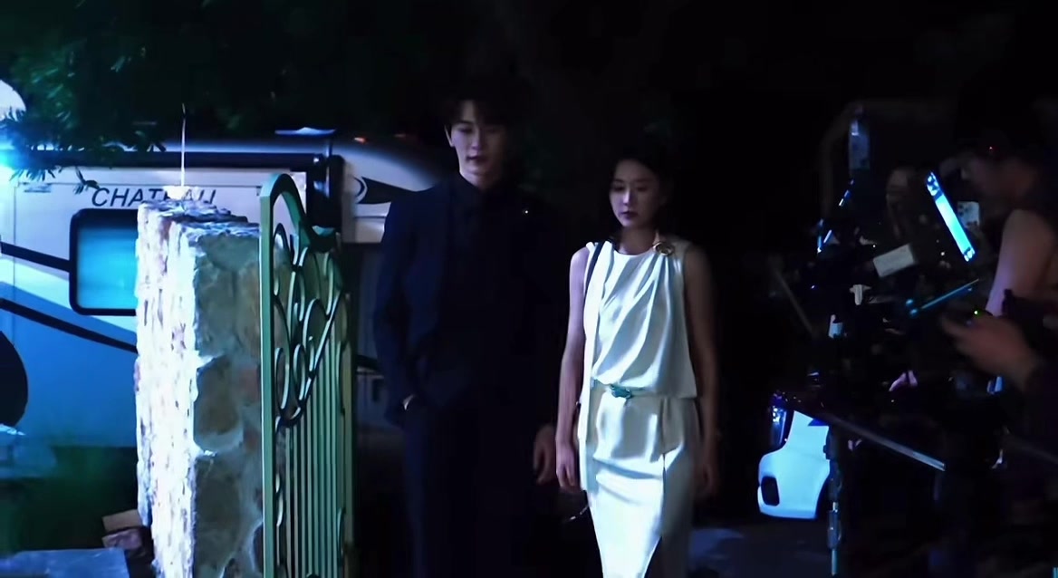 @𝐊ẹ𝐨 . 𝐁ô𝐧𝐠 . 𝐍𝐡ỏ ᥫᩣ