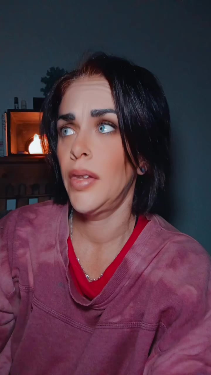 @Kat_ Landry_