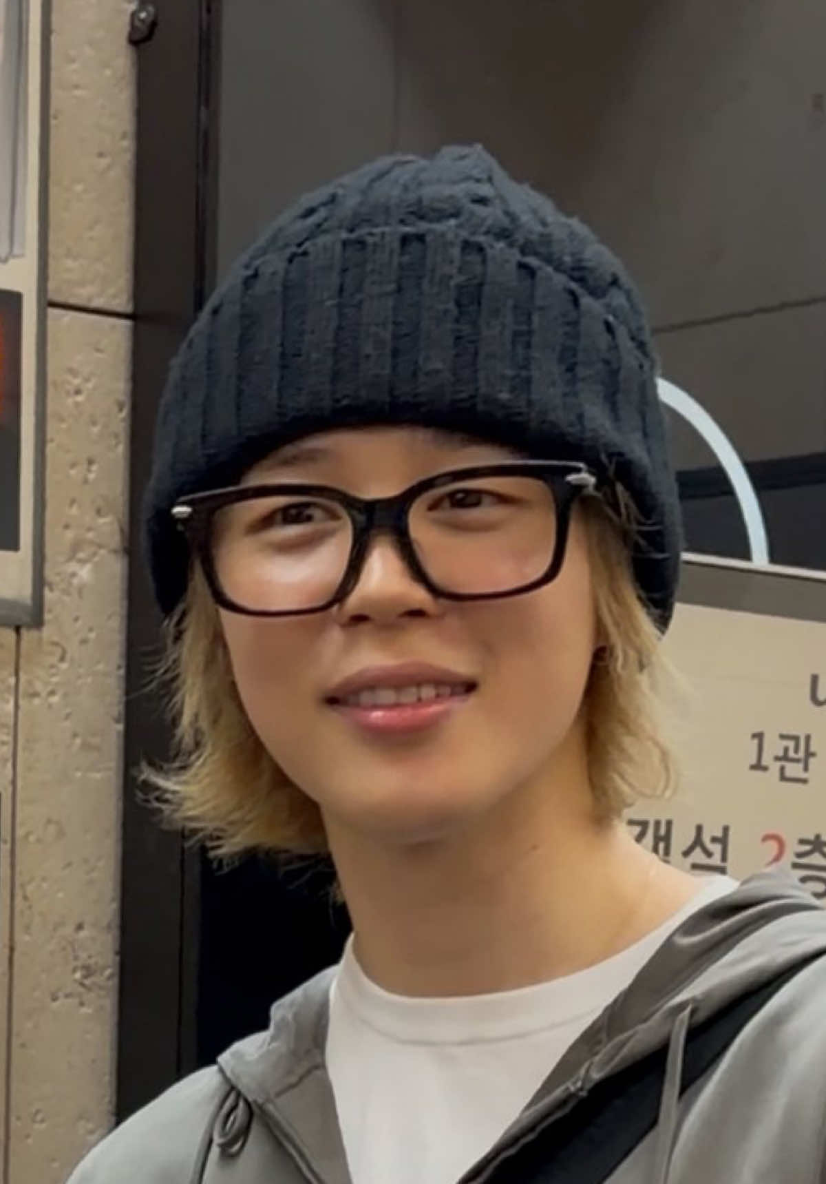 @JiminPark95