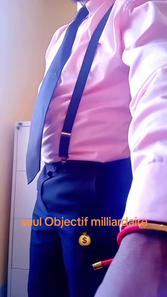 @maestro