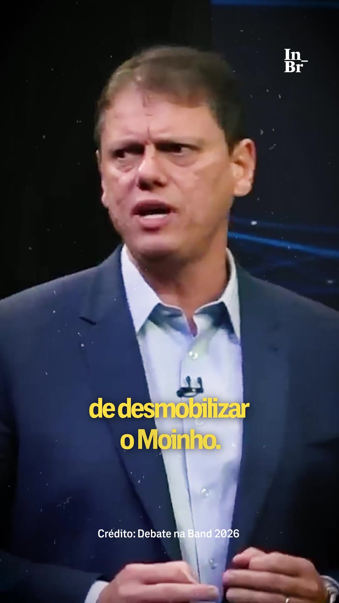 @Intercept Brasil