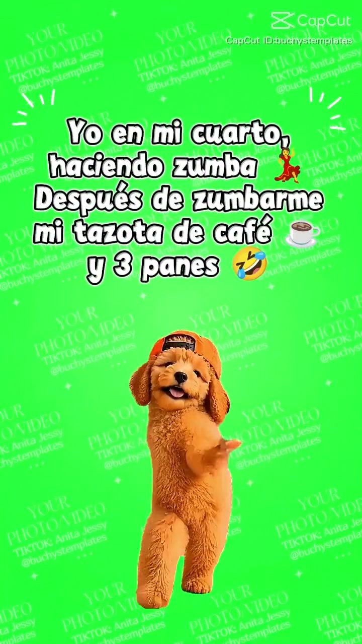 @Nicol👀♥️