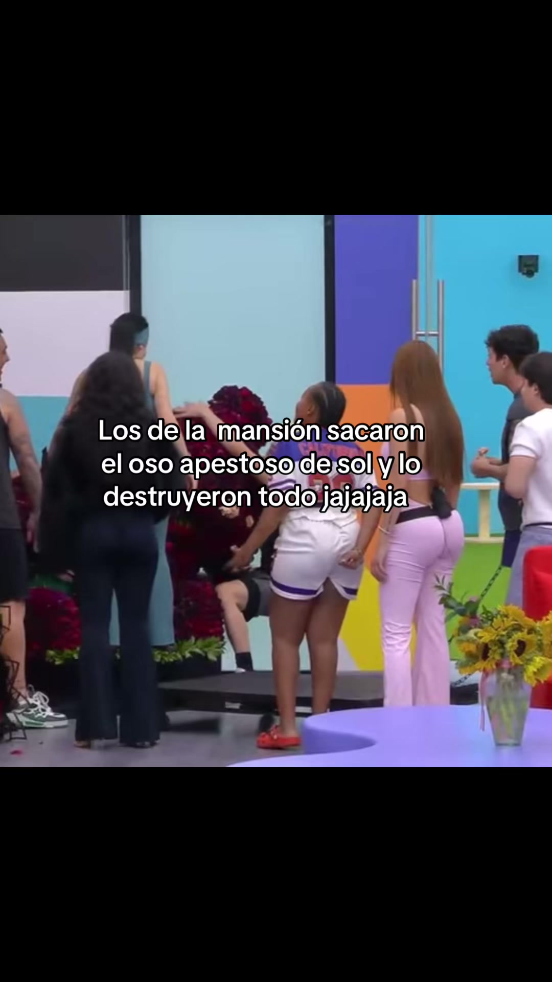 @Carlos&&&