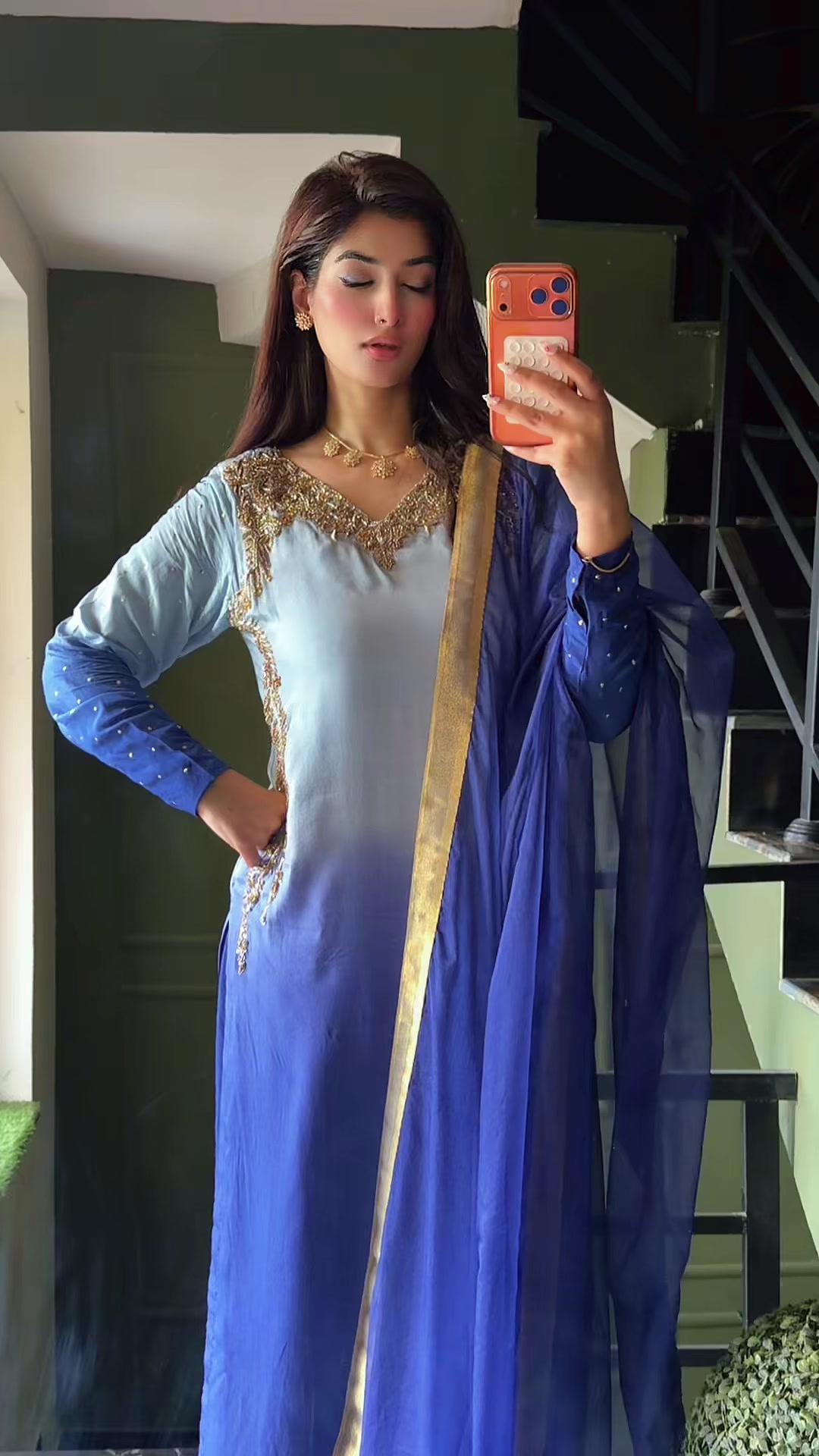 @iqrazaheerofficial