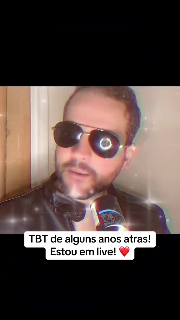@Adriano Bim Ator🎭🇧🇷🦅