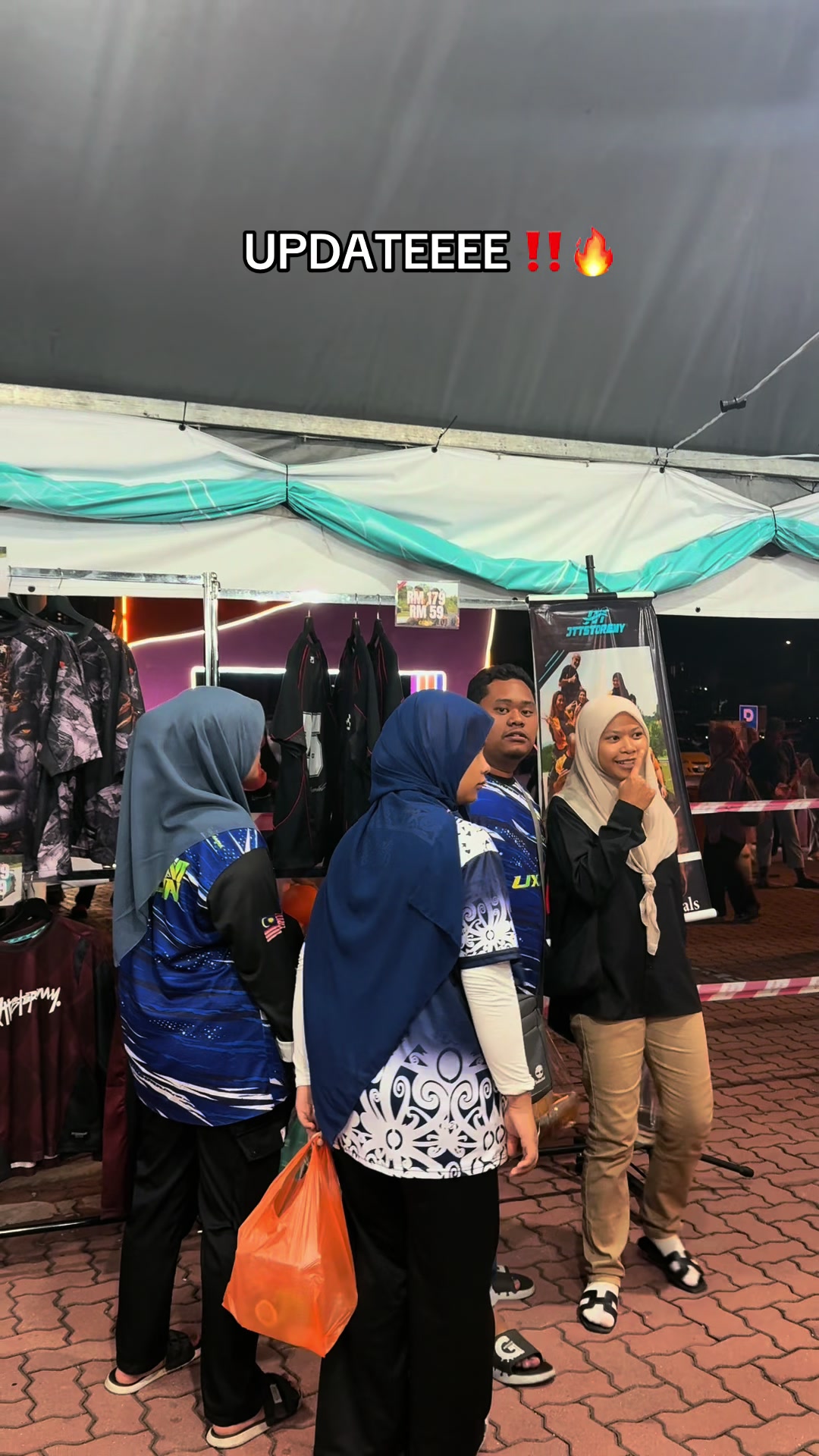 @Jttstoremy