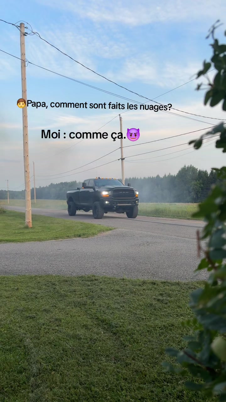 @J&eacute;r&eacute;mie Pleau