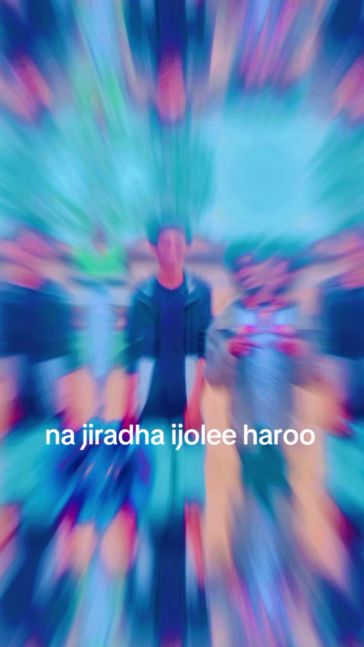 @mago