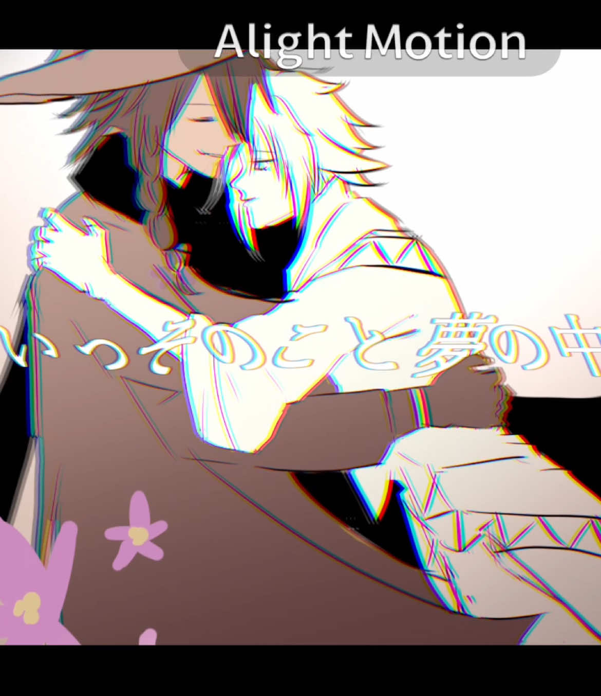 @๐นใใใใพใกใใ๐น