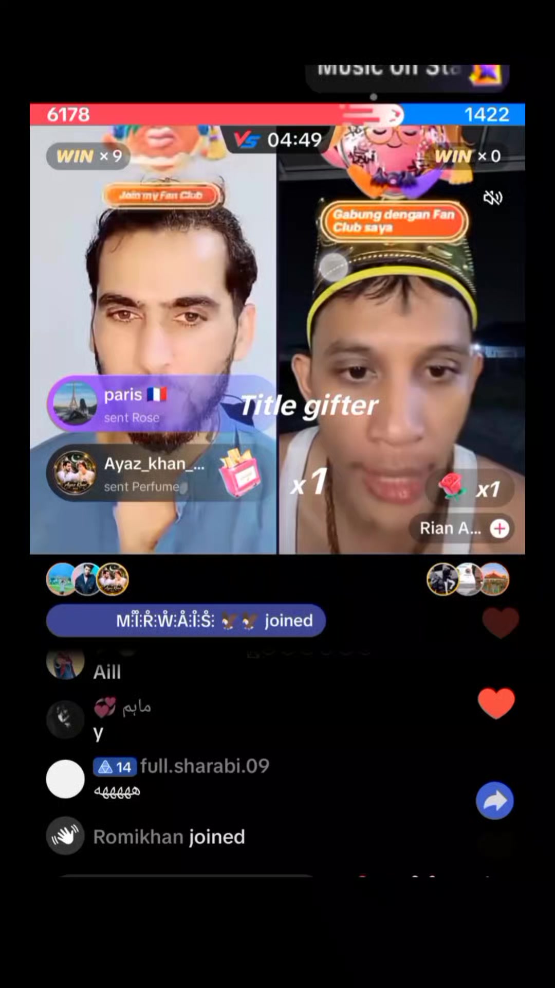 @⛔MD REDBULL{302}