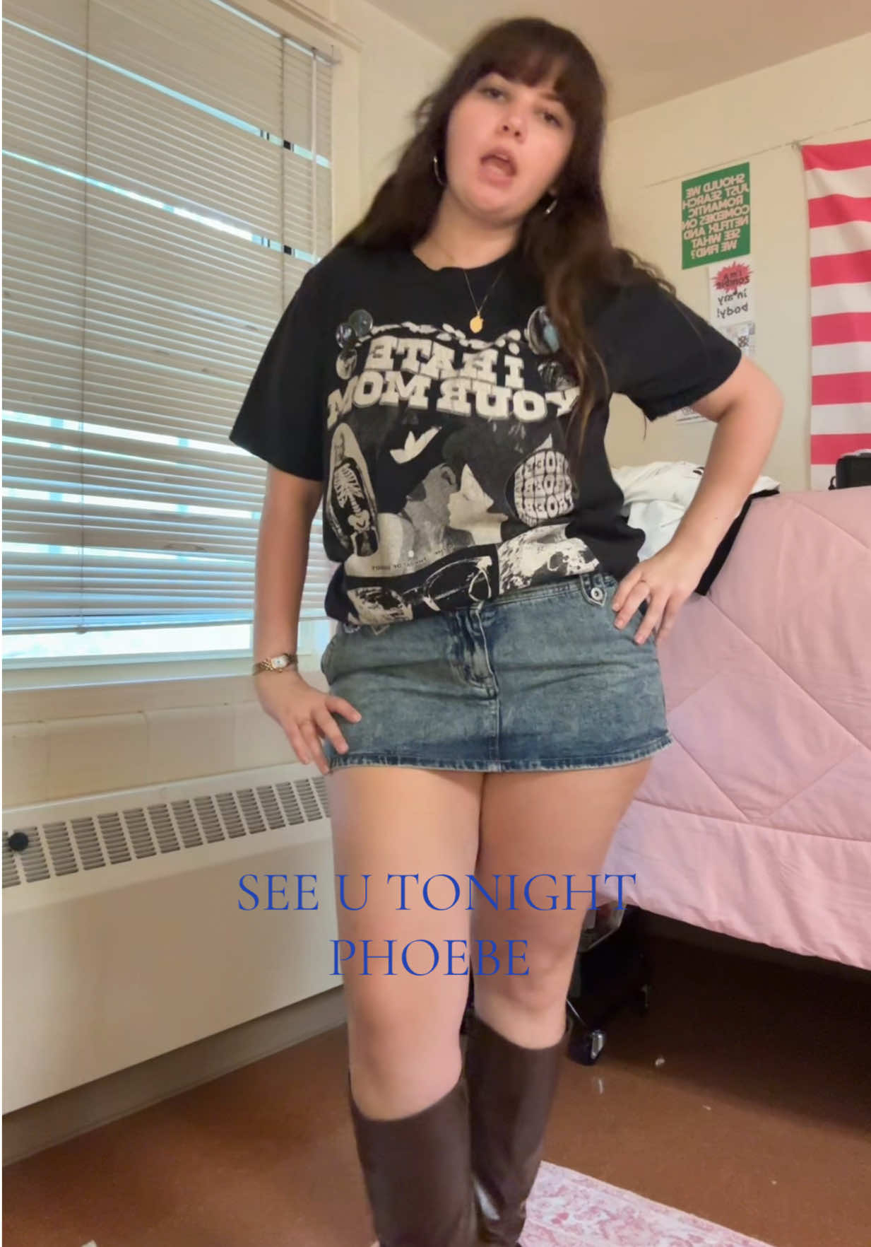 @rylee ౨ৎ