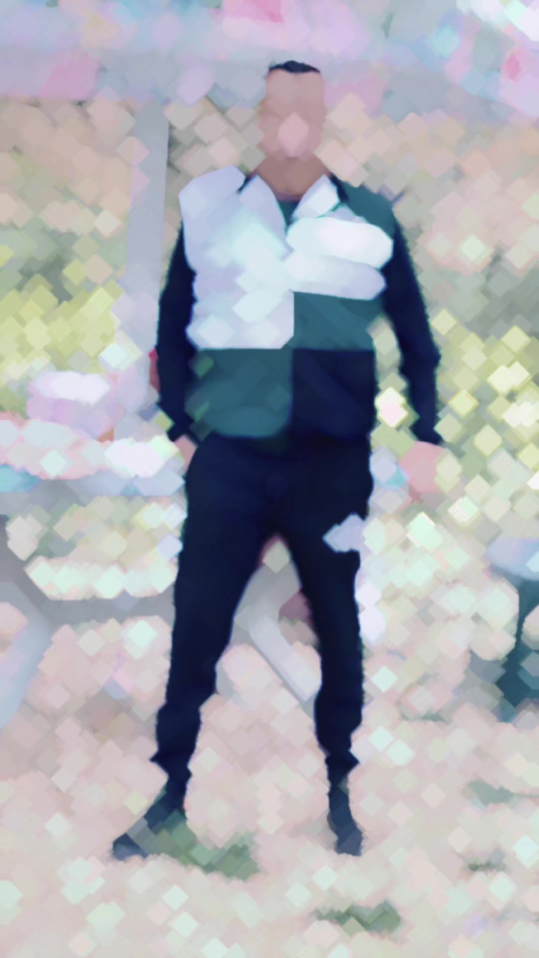 @أحمد عبد الله162